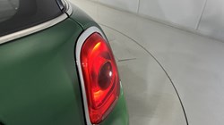 2023 (73) MINI HATCHBACK 1.5 Cooper Classic 3dr Auto 5746999