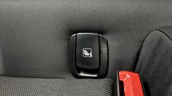 2023 (73) MINI HATCHBACK 1.5 Cooper Classic 3dr Auto 5746995