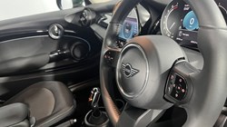 2023 (73) MINI HATCHBACK 1.5 Cooper Classic 3dr Auto 5746982