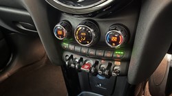 2023 (73) MINI HATCHBACK 1.5 Cooper Classic 3dr Auto 5746990