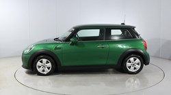 2023 (73) MINI HATCHBACK 1.5 Cooper Classic 3dr Auto 5747002