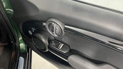 2023 (73) MINI HATCHBACK 1.5 Cooper Classic 3dr Auto 5746980