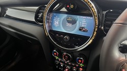 2023 (73) MINI HATCHBACK 1.5 Cooper Classic 3dr Auto 5746969