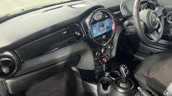 2023 (73) MINI HATCHBACK 1.5 Cooper Classic 3dr Auto 5746968