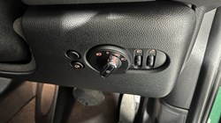 2023 (73) MINI HATCHBACK 1.5 Cooper Classic 3dr Auto 5746981