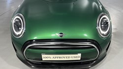 2023 (73) MINI HATCHBACK 1.5 Cooper Classic 3dr Auto 5746997