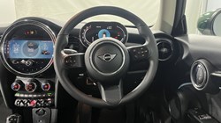 2023 (73) MINI HATCHBACK 1.5 Cooper Classic 3dr Auto 5746966