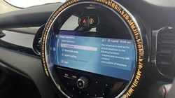 2023 (73) MINI HATCHBACK 1.5 Cooper Classic 3dr Auto 5746988