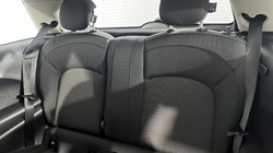2023 (73) MINI HATCHBACK 1.5 Cooper Classic 3dr Auto 5746973