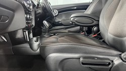2023 (73) MINI HATCHBACK 1.5 Cooper Classic 3dr Auto 5746994