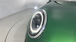 2023 (73) MINI HATCHBACK 1.5 Cooper Classic 3dr Auto 5746996