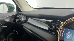 2023 (73) MINI HATCHBACK 1.5 Cooper Classic 3dr Auto 5746986