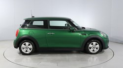 2023 (73) MINI HATCHBACK 1.5 Cooper Classic 3dr Auto 5746964
