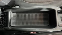 2023 (73) MINI HATCHBACK 1.5 Cooper Classic 3dr Auto 5746993