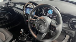 2023 (73) MINI HATCHBACK 1.5 Cooper Classic 3dr Auto 5746967