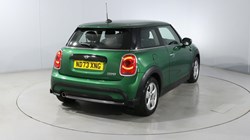 2023 (73) MINI HATCHBACK 1.5 Cooper Classic 3dr Auto 5747001