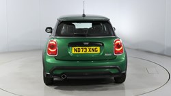 2023 (73) MINI HATCHBACK 1.5 Cooper Classic 3dr Auto 5746976
