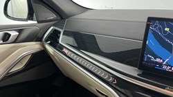 2024 (24) BMW X6 xDrive40i MHT M Sport 5dr Step Auto 5755921