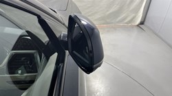 2024 (24) BMW X6 xDrive40i MHT M Sport 5dr Step Auto 5755937