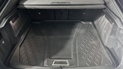 2024 (24) BMW X6 xDrive40i MHT M Sport 5dr Step Auto 5755906