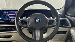 2024 (24) BMW X6 xDrive40i MHT M Sport 5dr Step Auto 5755898