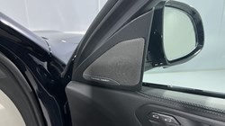 2024 (24) BMW X6 xDrive40i MHT M Sport 5dr Step Auto 5755914