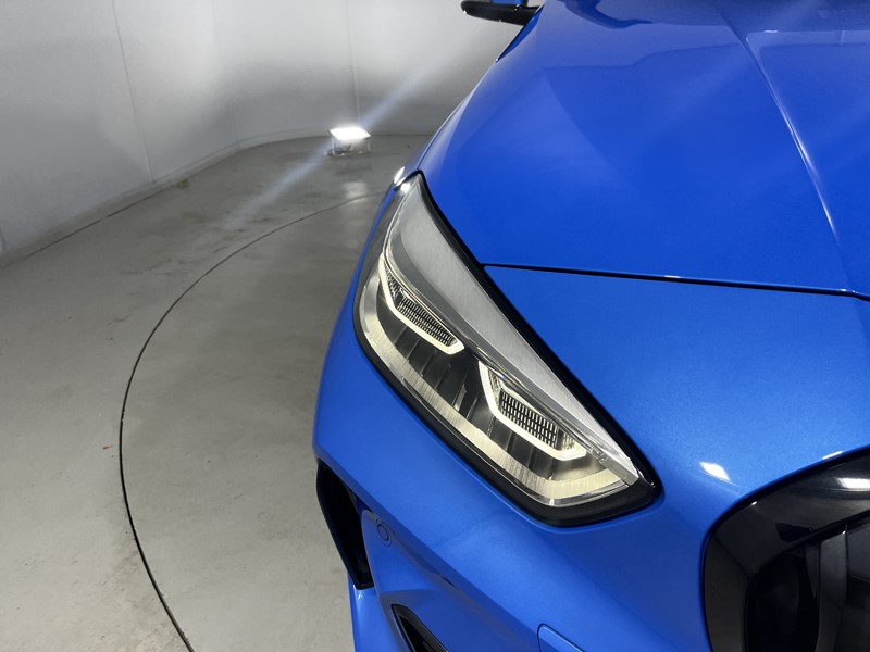 2022 (22) BMW 1 SERIES 118i [136] M Sport 5dr Step Auto [LCP] 5798660