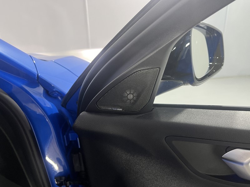 2022 (22) BMW 1 SERIES 118i [136] M Sport 5dr Step Auto [LCP] 5798641