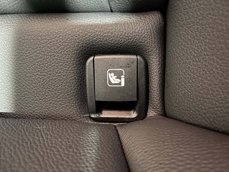 2022 (22) BMW 1 SERIES 118i [136] M Sport 5dr Step Auto [LCP] 5798658