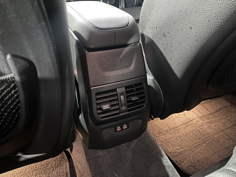 2022 (22) BMW 1 SERIES 118i [136] M Sport 5dr Step Auto [LCP] 5798659