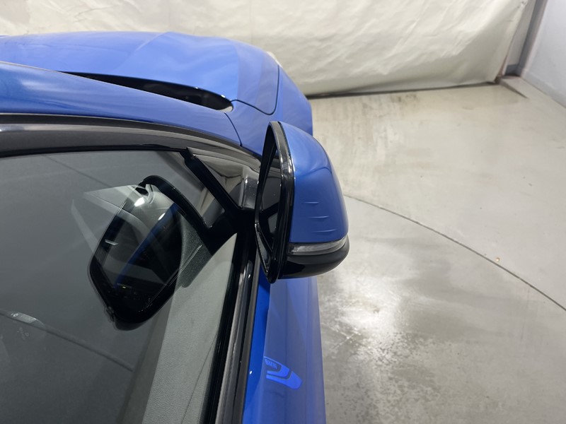 2022 (22) BMW 1 SERIES 118i [136] M Sport 5dr Step Auto [LCP] 5798662