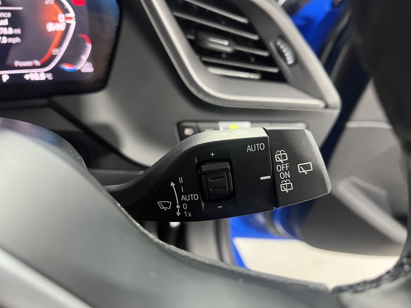 2022 (22) BMW 1 SERIES 118i [136] M Sport 5dr Step Auto [LCP] 5798646