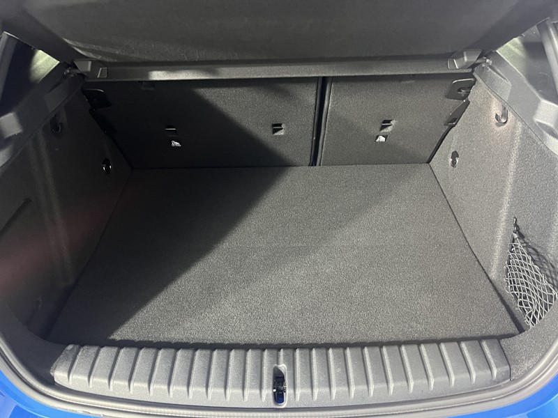 2022 (22) BMW 1 SERIES 118i [136] M Sport 5dr Step Auto [LCP] 5798633