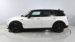 2020 (70) MINI CLUBMAN 1.5 Cooper Classic 6dr 5756584