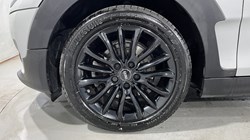 2020 (70) MINI CLUBMAN 1.5 Cooper Classic 6dr 5756554