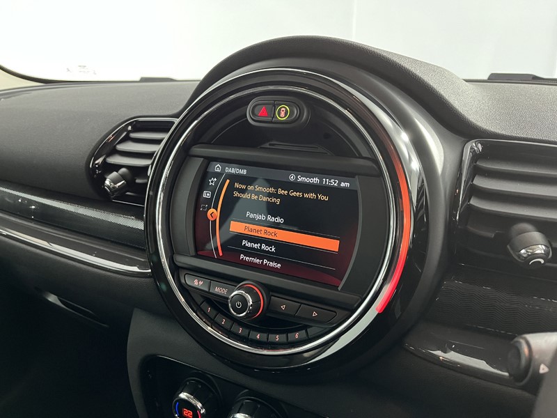 2020 (70) MINI CLUBMAN 1.5 Cooper Classic 6dr 5756567