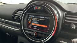 2020 (70) MINI CLUBMAN 1.5 Cooper Classic 6dr 5756567