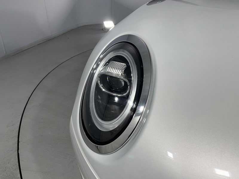 2020 (70) MINI CLUBMAN 1.5 Cooper Classic 6dr 5756578