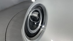 2020 (70) MINI CLUBMAN 1.5 Cooper Classic 6dr 5756578