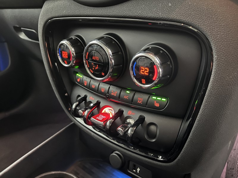 2020 (70) MINI CLUBMAN 1.5 Cooper Classic 6dr 5756570