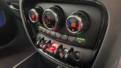 2020 (70) MINI CLUBMAN 1.5 Cooper Classic 6dr 5756570