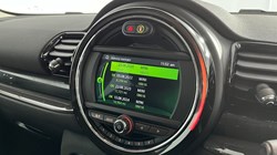 2020 (70) MINI CLUBMAN 1.5 Cooper Classic 6dr 5756569