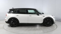 2020 (70) MINI CLUBMAN 1.5 Cooper Classic 6dr 5756543