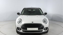2020 (70) MINI CLUBMAN 1.5 Cooper Classic 6dr 5756556