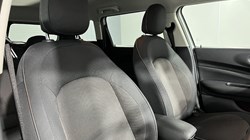 2020 (70) MINI CLUBMAN 1.5 Cooper Classic 6dr 5756551