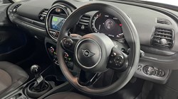 2020 (70) MINI CLUBMAN 1.5 Cooper Classic 6dr 5756546