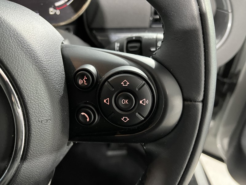 2020 (70) MINI CLUBMAN 1.5 Cooper Classic 6dr 5756564