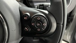 2020 (70) MINI CLUBMAN 1.5 Cooper Classic 6dr 5756564