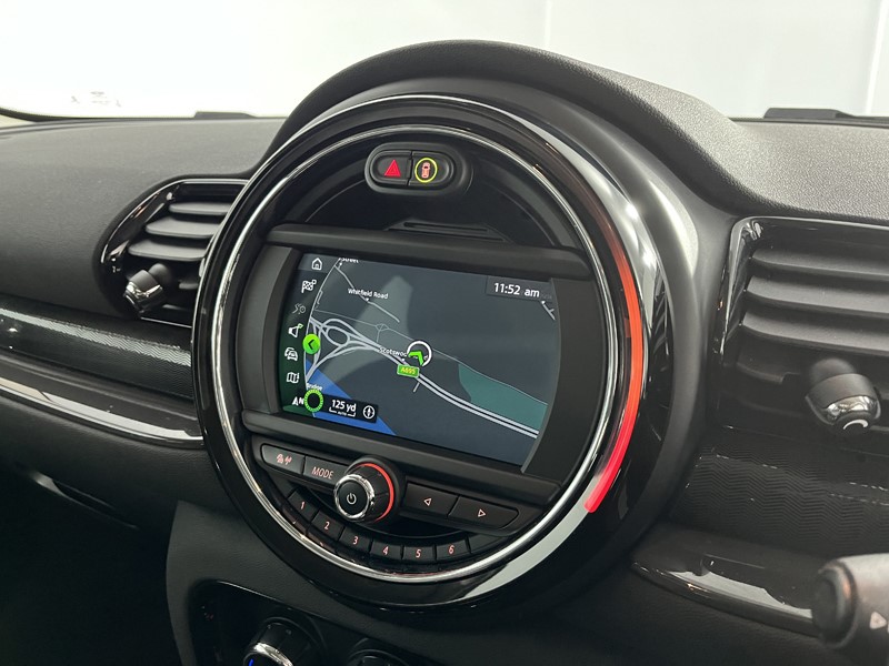 2020 (70) MINI CLUBMAN 1.5 Cooper Classic 6dr 5756557