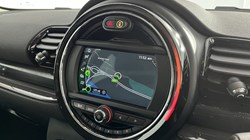 2020 (70) MINI CLUBMAN 1.5 Cooper Classic 6dr 5756557